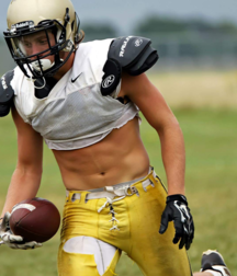 footballers straight boys 5e1f7fc1d4e12.png