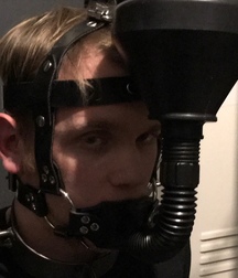 masks and muzzles fetish boys 5e1f80645e4e1.jpg