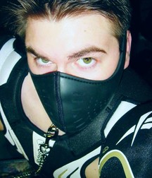 masks and muzzles fetish boys 5e1f8065214f2.jpg