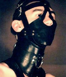 masks and muzzles fetish boys 5e1f80752f44a.jpg