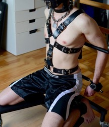 masks and muzzles fetish boys 5e1f807c11cf5.jpg