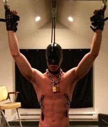 masks and muzzles fetish boys 5e1f807d5621f.jpg