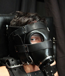masks and muzzles fetish boys 5e1f807ed2eed.jpg