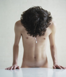 gay longhaired nudes porn 5e21cf067f63a.jpg