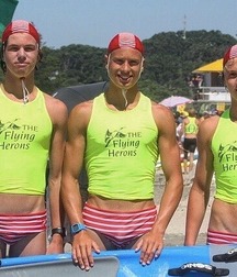 straight bulging athletes boys 5e21cf501c1d1.jpg