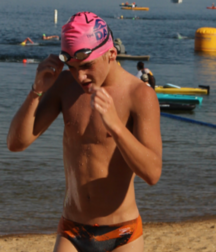 straight bulging athletes boys 5e21cf5761cd2.png