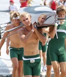 straight bulging athletes boys 5e21cf5db431f.jpg