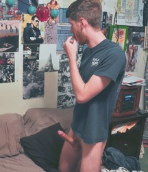 unveiling his manhood 5e21cfbdafd7a.jpg