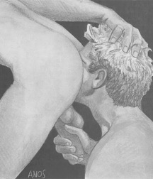 art of oral 5e21d003793f0.jpg