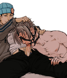 art of oral 5e21d0094ef60.jpg