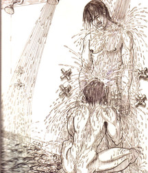 art of oral 5e21d00fcc44c.jpg