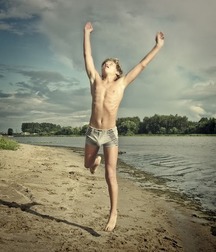sandy straight twinks 5e21d852012e1.jpg