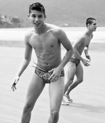 sandy straight twinks 5e21d853e729e.jpg