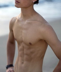 sandy straight twinks 5e21d855334be.jpg