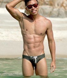 sandy straight twinks 5e21d8567f2f8.jpg