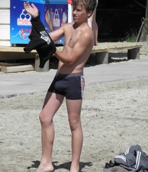 sandy straight twinks 5e21d857d488c.jpg