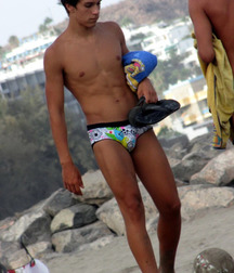 sandy straight twinks 5e21d85d50ad7.jpg