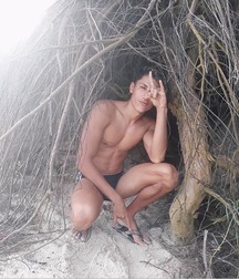 sandy straight twinks 5e21d85f62a00.jpg