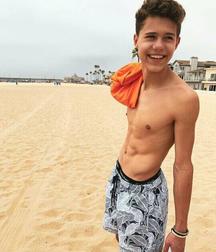 sandy straight twinks 5e21d865d0b59.jpg