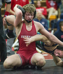 red wrestlers straight boys 5e21d9260352c.jpg