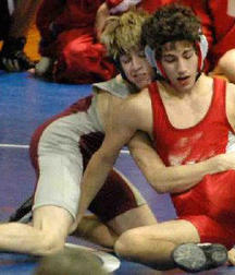 red wrestlers straight boys 5e21d927e2090.jpg