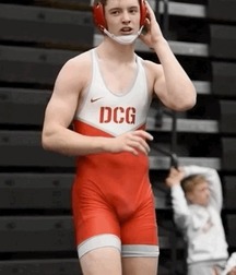 red wrestlers straight boys 5e21d92d76220.jpg