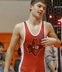 red wrestlers straight boys 5e21d931e508e.jpg