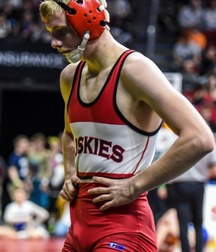 red wrestlers straight boys 5e21d9378f1a4.jpg