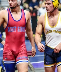 red wrestlers straight boys 5e21d93b99ce6.jpg