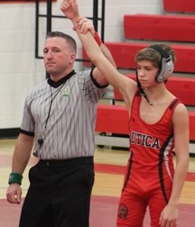red wrestlers straight boys 5e21d93d92433.jpg