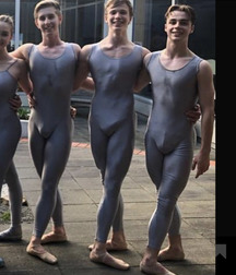 titans in tights 5e2462f25b28f.jpg