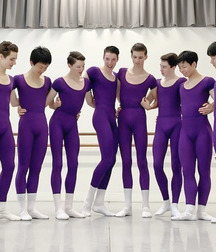 titans in tights 5e2462f6f0c7f.jpg