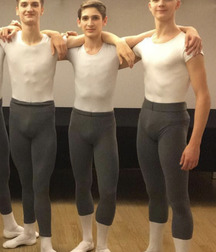 titans in tights 5e2462f879b48.jpg