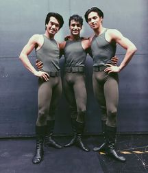 titans in tights 5e2462fbaed20.jpg