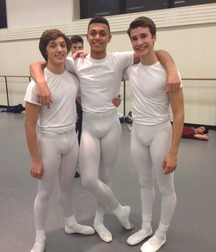 titans in tights 5e246301a80de.jpg