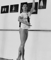 titans in tights 5e246304398f4.jpg