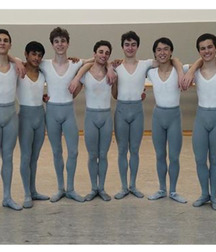 titans in tights 5e24630a216c1.jpg