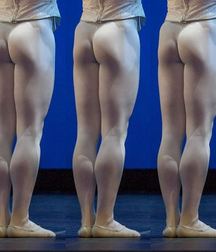 titans in tights 5e24630b9c81b.jpg