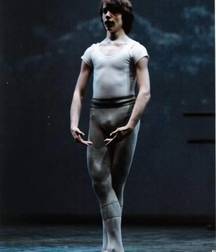 titans in tights 5e246315b2b11.jpg