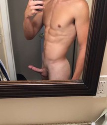 cock selfpics 5e246343856a5.jpg