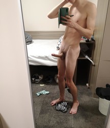 cock selfpics 5e24634659a32.jpg