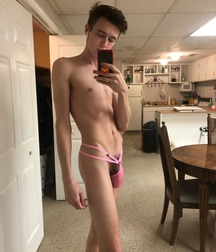 cock selfpics 5e246354c309c.jpg