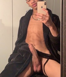 cock selfpics 5e246360b411d.jpg