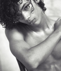beauty in black and white 5e2464624850a.jpg