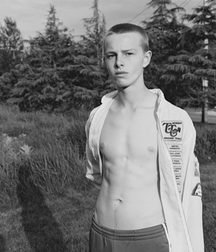 beauty in black and white 5e24646554922.jpg