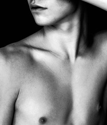 beauty in black and white 5e246474ade23.jpg