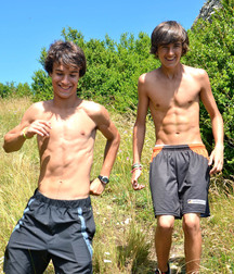 bros with bros 5e2469a6876bf.jpg