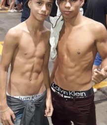 bros with bros 5e2469adef177.jpg