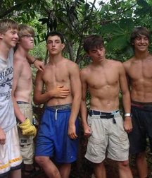 bros with bros 5e2469bcd4592.jpg