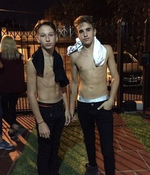 bros with bros 5e2469c165b33.jpg